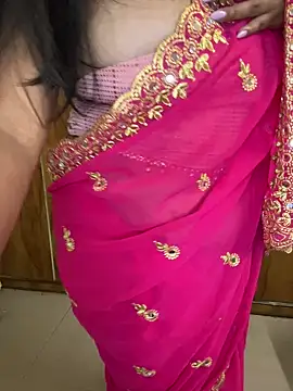 Snapshot of Doodhwaali chatting on 03/15/25, 05:26 Doodhwaali online show from 03/15/25, 05:26