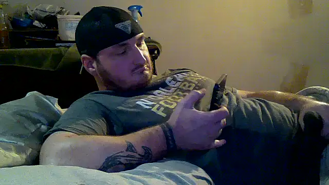 muledick8824 online show from 09/29/25, 09:14