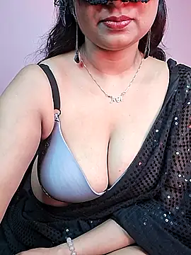 Snapshot of Sexy_Baby-Doll chatting on 02/17/25, 12:21 Sexy Baby-Doll online show from 02/17/25, 12:21