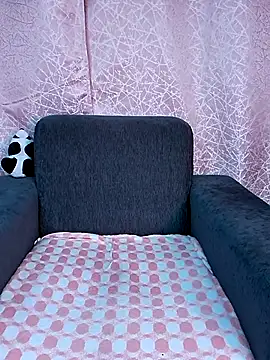 Snapshot of Sexy_Baby-Doll chatting on 03/07/25, 02:01 Sexy Baby-Doll online show from 03/07/25, 02:01