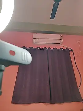 Snapshot of Sexy_Baby-Doll chatting on 03/22/25, 06:14 Sexy Baby-Doll online show from 03/22/25, 06:14