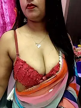 Sexy Baby-Doll online show from 03/30/26, 08:04