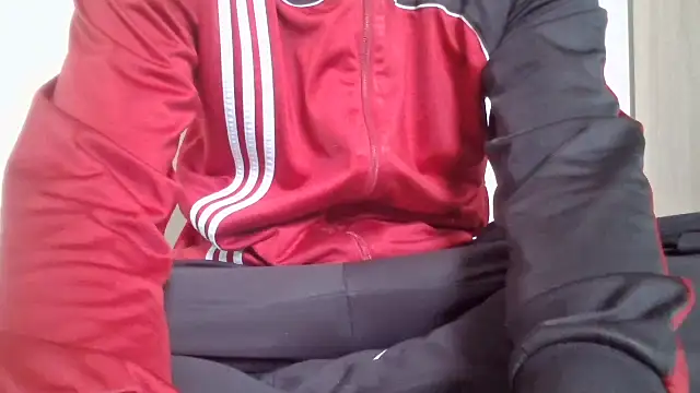 Snapshot of boy_for_playing chatting on 11/03/25, 01:01 boy for playing online show from 11/03/25, 01:01