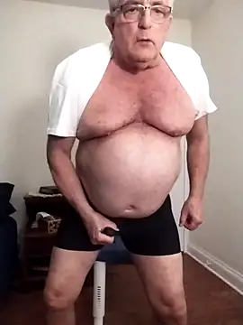 Shoreguy69 online show from 02/13/26, 04:30