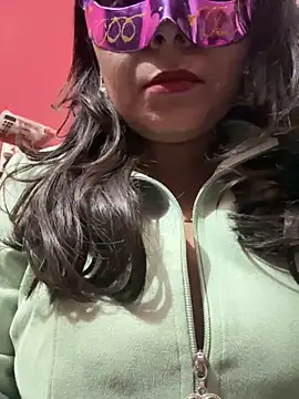 Snapshot of Anjalihotwife chatting on 12/06/24, 05:33 Anjalihotwife online show from 12/06/24, 05:33