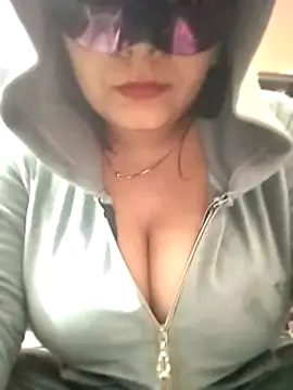 Snapshot of Anjalihotwife chatting on 02/13/25, 06:05 Anjalihotwife online show from 02/13/25, 06:05