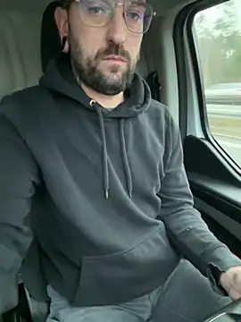 Snapshot of _Haptic_ chatting on 12/02/24, 07:14 Haptic online show from 12/02/24, 07:14