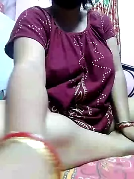 BERRY 00 online show from 01/30/25, 05:06