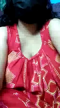 BERRY 00 online show from 02/01/25, 09:00