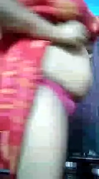 BERRY 00 online show from 02/02/25, 01:34