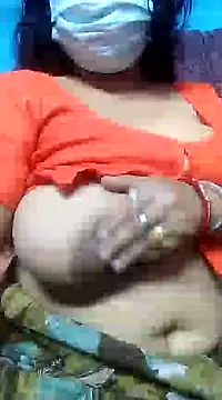 BERRY 00 online show from 02/02/25, 10:13