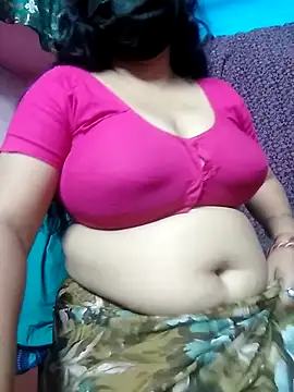 BERRY 00 online show from 02/05/25, 05:31