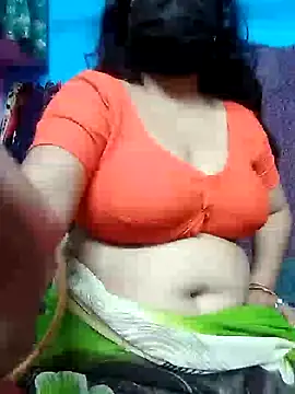 BERRY 00 online show from 02/07/25, 12:53