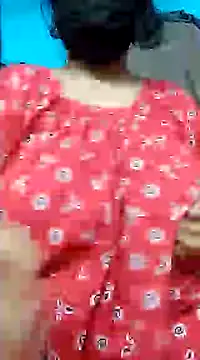 BERRY 00 online show from 02/08/25, 01:32