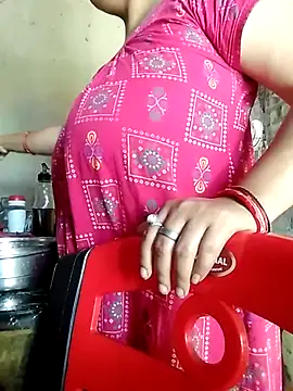 BERRY 00 online show from 02/15/25, 06:55