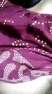 BERRY 00 online show from 02/16/25, 10:10