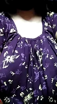 BERRY 00 online show from 02/17/25, 10:40