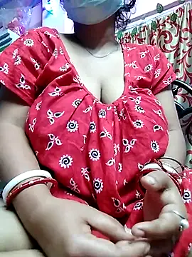 BERRY 00 online show from 02/24/25, 01:13