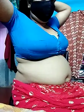 BERRY 00 online show from 03/14/25, 05:24