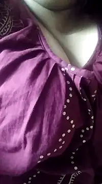 BERRY 00 online show from 03/17/25, 12:52