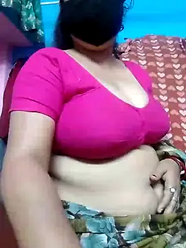 BERRY 00 online show from 03/17/25, 09:44