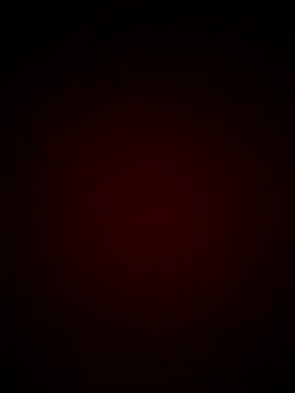 BERRY 00 online show from 09/19/25, 06:19