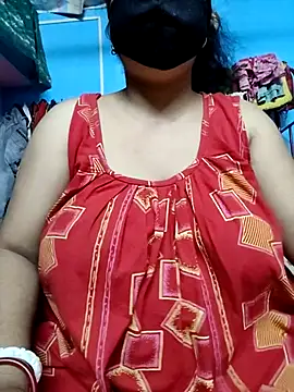 BERRY 00 online show from 10/05/25, 06:06