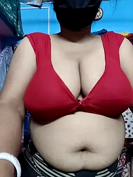 BERRY 00 online show from 10/20/25, 05:57