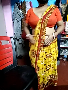 BERRY 00 online show from 11/07/25, 06:08