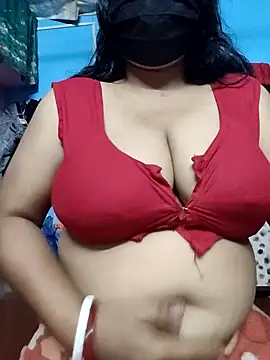 BERRY 00 online show from 11/29/25, 10:07