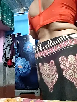 BERRY 00 online show from 12/01/25, 05:40