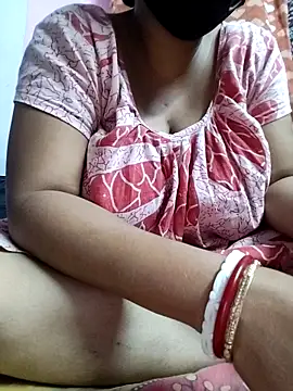 BERRY 00 online show from 02/24/26, 05:33