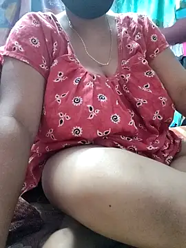 BERRY 00 online show from 03/06/26, 05:53