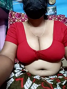 BERRY 00 online show from 03/20/26, 06:57