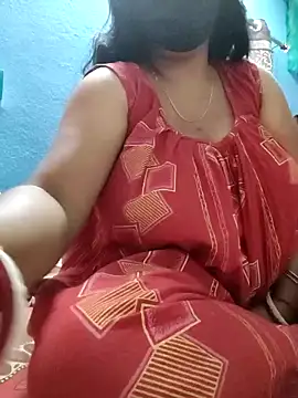 BERRY 00 online show from 03/22/26, 09:45