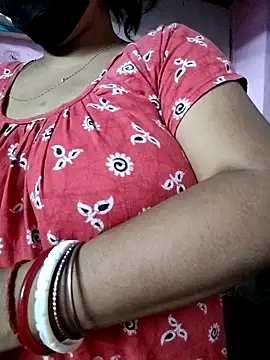 BERRY 00 online show from 04/10/26, 09:58