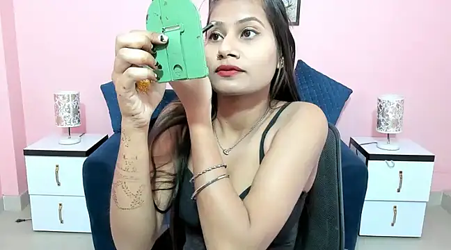 dumbledora online show from 02/24/25, 04:16