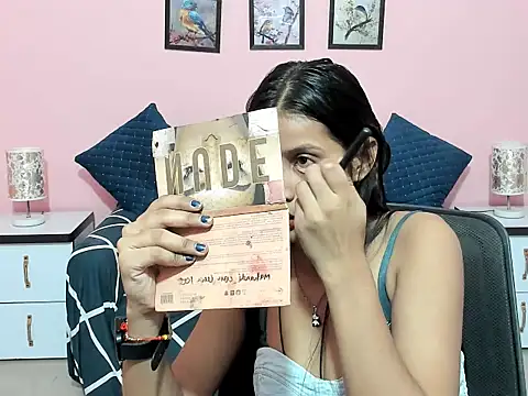 dumbledora online show from 09/12/25, 03:39