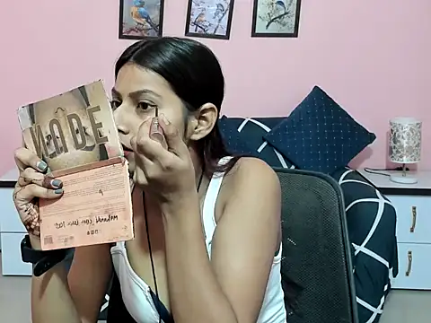 dumbledora online show from 11/12/25, 03:51