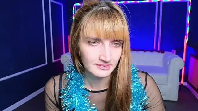 Snapshot of Nika_Kitten chatting on 12/30/24, 12:52 Nika Kitten online show from 12/30/24, 12:52