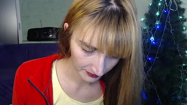 Snapshot of Nika_Kitten chatting on 01/02/25, 03:08 Nika Kitten online show from 01/02/25, 03:08