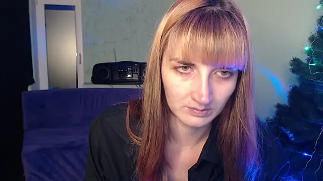 Snapshot of Nika_Kitten chatting on 01/06/25, 02:47 Nika Kitten online show from 01/06/25, 02:47