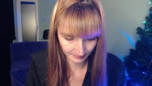 Snapshot of Nika_Kitten chatting on 01/06/25, 05:49 Nika Kitten online show from 01/06/25, 05:49