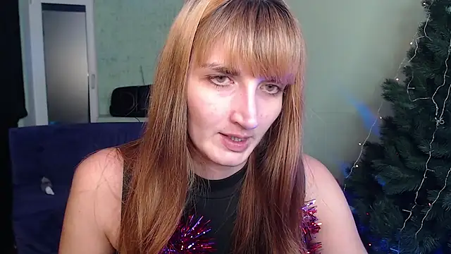 Snapshot of Nika_Kitten chatting on 01/06/25, 08:50 Nika Kitten online show from 01/06/25, 08:50