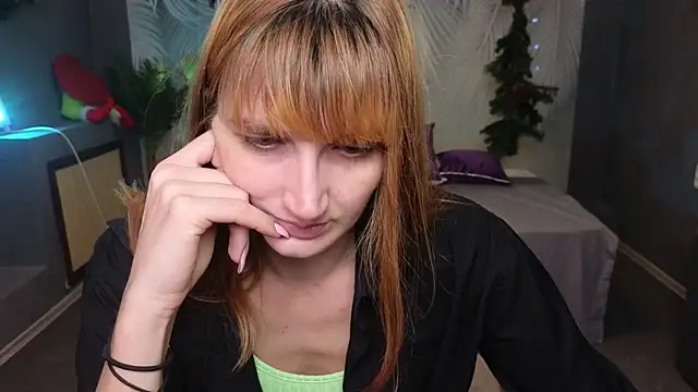 Snapshot of Nika_Kitten chatting on 01/07/25, 02:19 Nika Kitten online show from 01/07/25, 02:19