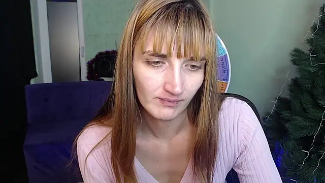 Snapshot of Nika_Kitten chatting on 01/11/25, 05:18 Nika Kitten online show from 01/11/25, 05:18