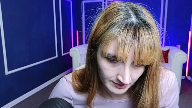 Snapshot of Nika_Kitten chatting on 01/13/25, 05:44 Nika Kitten online show from 01/13/25, 05:44