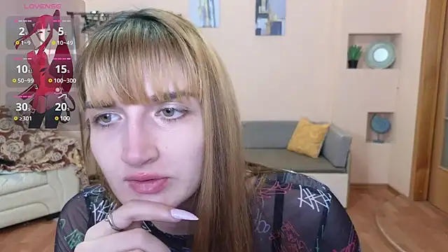 Snapshot of Nika_Kitten chatting on 01/14/25, 05:12 Nika Kitten online show from 01/14/25, 05:12