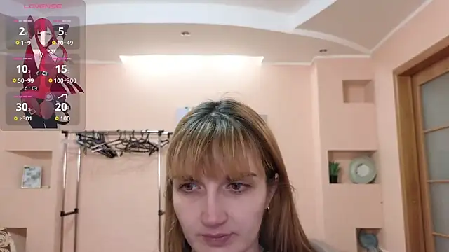 Snapshot of Nika_Kitten chatting on 01/17/25, 03:00 Nika Kitten online show from 01/17/25, 03:00