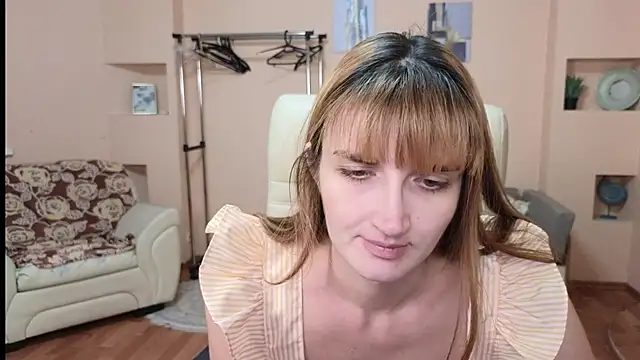 Snapshot of Nika_Kitten chatting on 01/21/25, 02:05 Nika Kitten online show from 01/21/25, 02:05